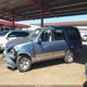 1FMRU15W72LA39129 2002 Ford Expedition Xlt auction photo thumbnail 14