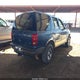 1FMRU15W72LA39129 2002 Ford Expedition Xlt auction photo thumbnail 4