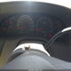 1FMRU15W72LA39129 2002 Ford Expedition Xlt auction photo thumbnail 7