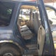 1FMRU15W72LA39129 2002 Ford Expedition Xlt auction photo thumbnail 8