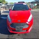 3FADP4EJ6EM200347 2014 Ford Fiesta Se auction photo thumbnail 6