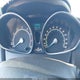 3FADP4EJ6EM200347 2014 Ford Fiesta Se auction photo thumbnail 7