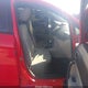 3FADP4EJ6EM200347 2014 Ford Fiesta Se auction photo thumbnail 5
