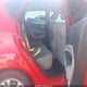 3FADP4EJ6EM200347 2014 Ford Fiesta Se auction photo thumbnail 8