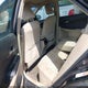 4T1BF1FK2EU742076 2014 Toyota Camry Le auction photo thumbnail 8