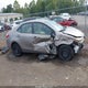 2T1BURHE6GC622846 2016 Toyota Corolla Le auction photo thumbnail 14