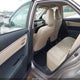2T1BURHE6GC622846 2016 Toyota Corolla Le auction photo thumbnail 8