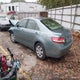 4T1BF3EK9BU682919 2011 Toyota Camry Le auction photo thumbnail 3