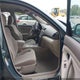 4T1BF3EK9BU682919 2011 Toyota Camry Le auction photo thumbnail 5
