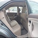 4T1BF3EK9BU682919 2011 Toyota Camry Le auction photo thumbnail 8