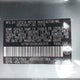4T1BF3EK9BU682919 2011 Toyota Camry Le auction photo thumbnail 9
