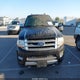 1FMJK1MT7GEF17118 2016 Ford Expedition El Platinum auction photo thumbnail 12