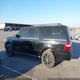1FMJK1MT7GEF17118 2016 Ford Expedition El Platinum auction photo thumbnail 14