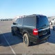 1FMJK1MT7GEF17118 2016 Ford Expedition El Platinum auction photo thumbnail 3