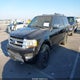 1FMJK1MT7GEF17118 2016 Ford Expedition El Platinum auction photo thumbnail 6