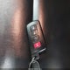 5TDKZRFH3KS567514 2019 Toyota Highlander Xle auction photo thumbnail 11