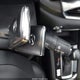 JM3KFBCM2M1302236 2021 Mazda Cx-5 Touring auction photo thumbnail 11