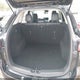 JM3KFBCM2M1302236 2021 Mazda Cx-5 Touring auction photo thumbnail 17