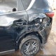 JM3KFBCM2M1302236 2021 Mazda Cx-5 Touring auction photo thumbnail 6