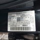JM3KFBCM2M1302236 2021 Mazda Cx-5 Touring auction photo thumbnail 9