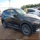 JM3KFBCM2M1302236 2021 Mazda Cx-5 Touring auction photo thumbnail 13