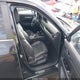 JM3KFBCM2M1302236 2021 Mazda Cx-5 Touring auction photo thumbnail 5