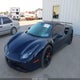 ZFF79ALA9J0231447 2018 Ferrari 488 Gtb auction photo thumbnail 6