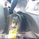2G1115S36G9121615 2016 Chevrolet Impala 2Lt auction photo thumbnail 11