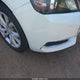 2G1115S36G9121615 2016 Chevrolet Impala 2Lt auction photo thumbnail 6