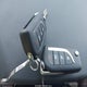 4T1G11AK0RU265858 2024 Toyota Camry Se auction photo thumbnail 11