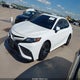 4T1G11AK0RU265858 2024 Toyota Camry Se auction photo thumbnail 2