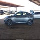 3N1AB8CV0SY229147 2025 Nissan Sentra Sv auction photo thumbnail 14