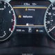 3N1AB8CV0SY229147 2025 Nissan Sentra Sv auction photo thumbnail 15