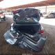 3N1AB8CV0SY229147 2025 Nissan Sentra Sv auction photo thumbnail 16