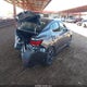 3N1AB8CV0SY229147 2025 Nissan Sentra Sv auction photo thumbnail 4