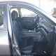 3N1AB8CV0SY229147 2025 Nissan Sentra Sv auction photo thumbnail 5