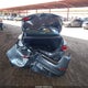 3N1AB8CV0SY229147 2025 Nissan Sentra Sv auction photo thumbnail 6