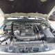 5N1AN0NW6DN824902 2013 Nissan Xterra S auction photo thumbnail 10