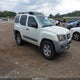 5N1AN0NW6DN824902 2013 Nissan Xterra S auction photo thumbnail 1