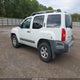5N1AN0NW6DN824902 2013 Nissan Xterra S auction photo thumbnail 3