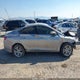 1C3CCCAB0GN181382 2016 Chrysler 200 Limited auction photo thumbnail 14