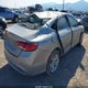 1C3CCCAB0GN181382 2016 Chrysler 200 Limited auction photo thumbnail 4