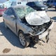 1C3CCCAB0GN181382 2016 Chrysler 200 Limited auction photo thumbnail 6