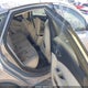 1C3CCCAB0GN181382 2016 Chrysler 200 Limited auction photo thumbnail 8