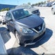 3N1AB7AP9GL675090 2016 Nissan Sentra Sv auction photo thumbnail 1