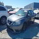 3N1AB7AP9GL675090 2016 Nissan Sentra Sv auction photo thumbnail 2