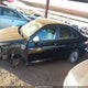 3VWC57BU6KM087827 2019 Volkswagen Jetta 1.4T R-Line/1.4T S/1.4T Se auction photo thumbnail 15