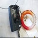 3VWC57BU6KM087827 2019 Volkswagen Jetta 1.4T R-Line/1.4T S/1.4T Se auction photo thumbnail 11