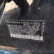 3VWC57BU6KM087827 2019 Volkswagen Jetta 1.4T R-Line/1.4T S/1.4T Se auction photo thumbnail 9