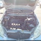 2T1KR32E25C377760 2005 Toyota Matrix Xr auction photo thumbnail 10